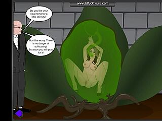 Big Tits Sluts Fuck Hard