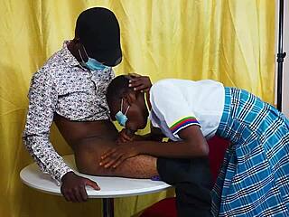 i crave that dick sucking deepthroat urge