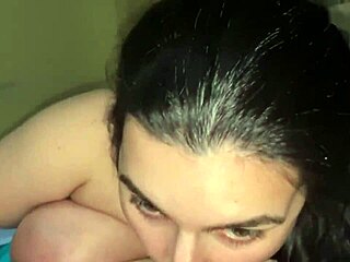 bbw begs for deep anal fisting until she squirts hard all over