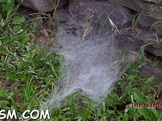 Sadomasochism Videos Unleash Kinky Bondage Orgasms