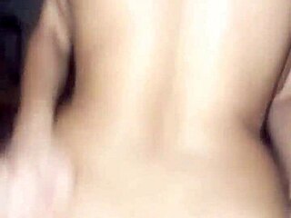 hot latina trio cumming wild with my blonde petite friend 😍💦 full vid on sheer