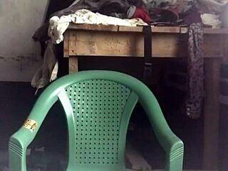 crazybitch strips naked live after teasing fans with her sexy body