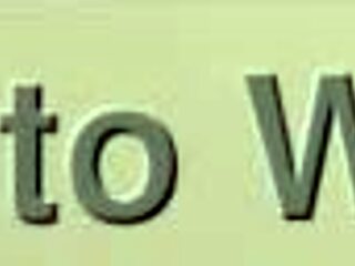 BDA Black Pussy Licked Deep!