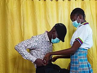 i crave that dick sucking deepthroat urge