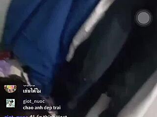 hey you ever wonder why a simple handjob feels like the ultimate tease right