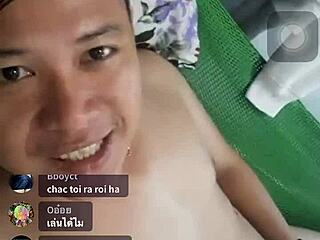 hey you ever wonder why a simple handjob feels like the ultimate tease right