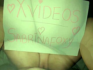 colombian deepthroat blowjob massive facial cumshot cum mouth verification video