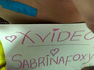 colombian deepthroat blowjob massive facial cumshot cum mouth verification video