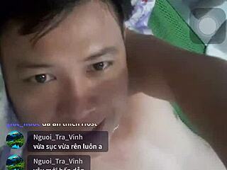 hey you ever wonder why a simple handjob feels like the ultimate tease right