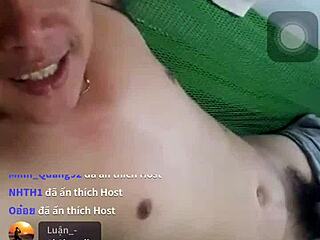 hey you ever wonder why a simple handjob feels like the ultimate tease right