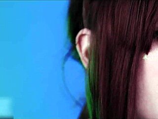 Arknights Amiya Bunny Costume First Sex Sloppy Blowjob Riding Cowgirl Missionary Closeup