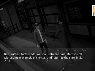 academy 1 game unleashes detailed challenges puzzles and academy secrets