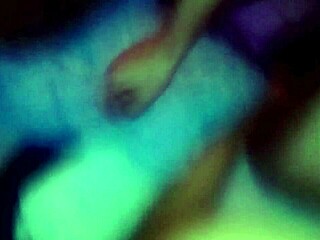 My Slutty Aussie Girlfriend Craves Homemade Pounding