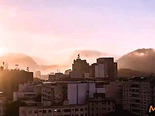 Jennifer lol calls tech guy who stretches her tight blonde ass in cowgirl ride