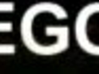 wife puta gets her hole wrecked by huge cocks she loves it