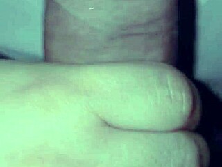 Amateur homemade BBW latina fat beauty sucks cock blows loads one on one cum homecoming