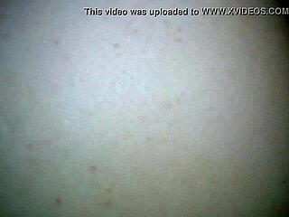 My Slutty Aussie Girlfriend Craves Homemade Pounding