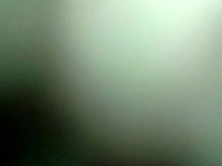 My Slutty Aussie Girlfriend Craves Homemade Pounding