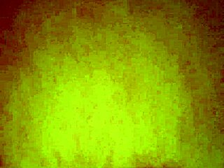 stepmom, ride my cock on camera or i tell dad everything?