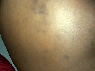 Hey big dick chris how you destroying that ebony pussy doggystyle so hard?