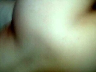 My Slutty Aussie Girlfriend Craves Homemade Pounding