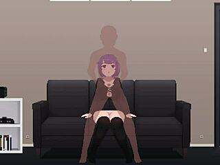 i got my passive big natural tits fucked hard in every hole damn