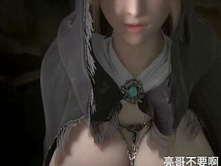 big bro fucks me hard while i call hubby... custom audio moans