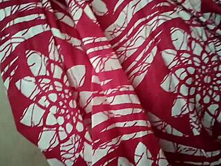 Big Boobs Young Indian Milf Fucks Boyfriend Anal Assfucking Big Ass Missionary