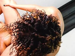 oiled tits squeeze big clit pussy you gotta feel this