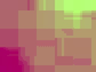 COUPLE POUNDS QUICK CUM LOAD IN BED!