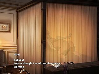 check out golden cynicism version 1.4's captivating old gallery pics