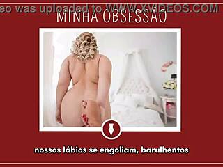 feeling that hot urge for the curvy babe in these steamy tales