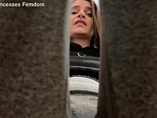 sniff sweaty girls asses pussies armpits socks triple pov femdom worship!