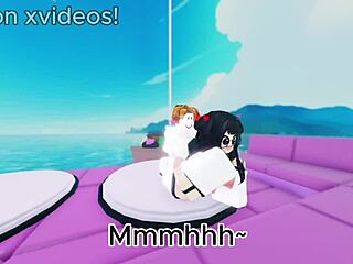 wanna see big tits bounce on monster cock doggystyle domination cumshot?