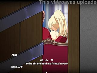 check out golden cynicism version 1.4's captivating old gallery pics