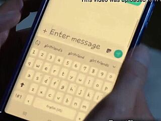 hot milf india summer's dirty secret naughty stepson lucas frost fucks her hard