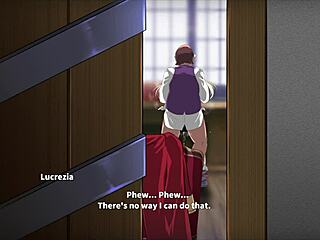 check out golden cynicism version 1.4's captivating old gallery pics