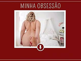 feeling that hot urge for the curvy babe in these steamy tales