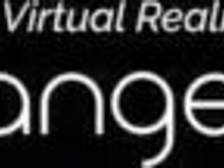 two flight attendants, wanna fuck this pilot in ffm threesome? 👩‍✈️🍆