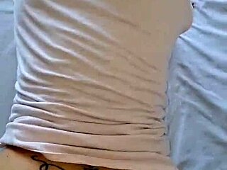 burst into lover's house and fuck her on phone with friend 😏📞💦