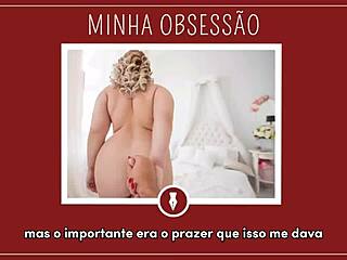 feeling that hot urge for the curvy babe in these steamy tales