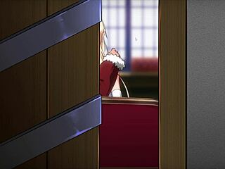 check out golden cynicism version 1.4's captivating old gallery pics