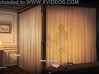 check out golden cynicism version 1.4's captivating old gallery pics