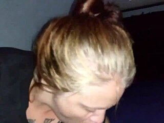 my girlfriend smokes my pole so damn good! 💨🍆