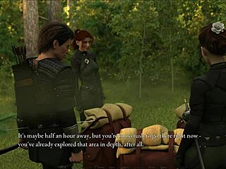 wanna know the price of power in episode 126?