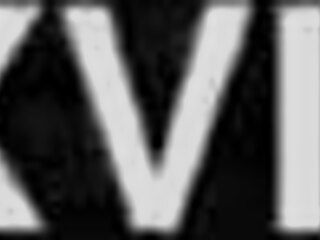 hey cuckold queen aubree valentine fucks two guys while bf watches?