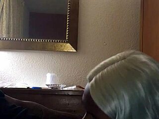 Mz spit queen gagging on big black cock, wanna see me choke and spit more?