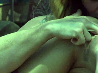 taylor rain takes rough doggystyle anal in hairy pussy and ass pounding