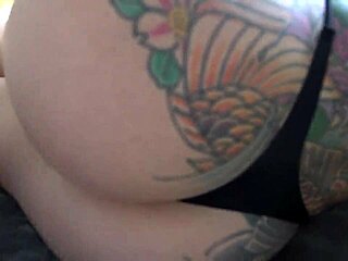 Can Guys and Girls Truly Stay Just Friends?