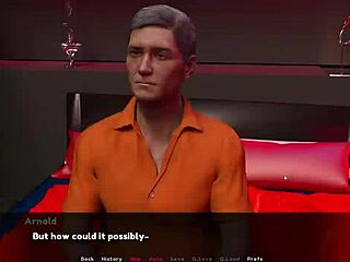 Melody's visual novel packs all steamy scenes in hd 1080p 60fps part 7.